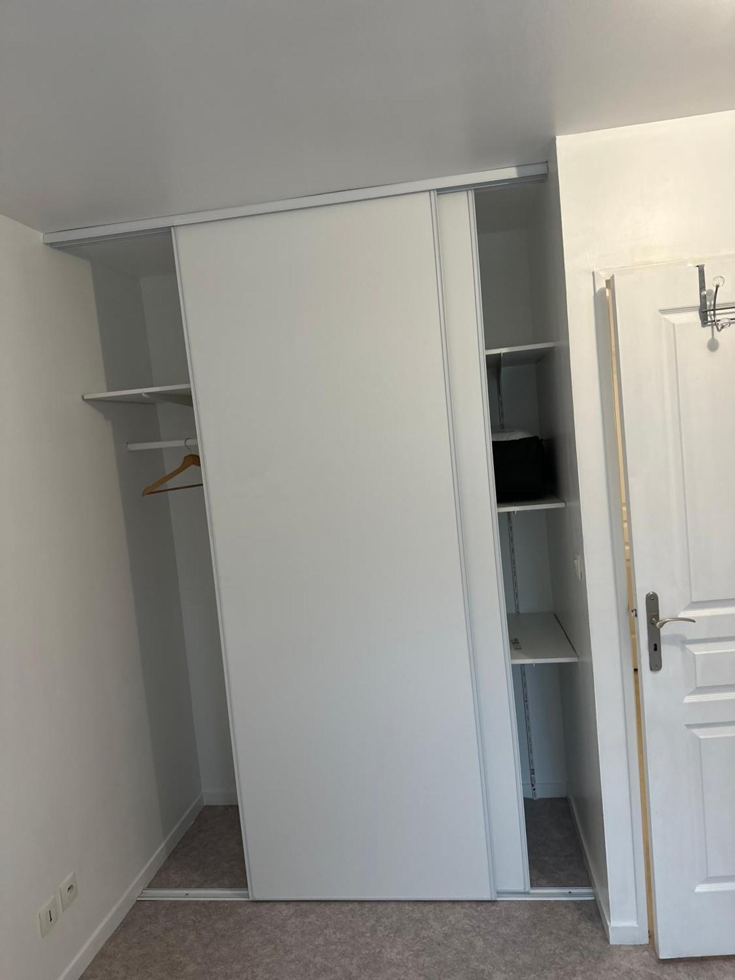 Chambre D'Hote A 13 Minutes De Disneyland Champs-Sur-Marne Bagian luar foto